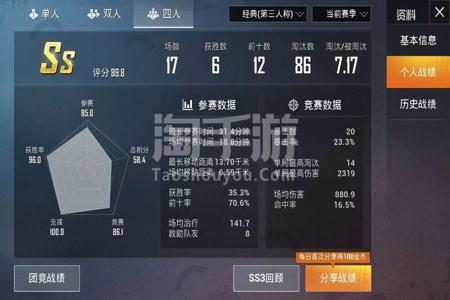 和平精英铂金外挂多吗(和平精英铂金开挂的多吗) 和平精英铂金外挂多吗(和平精英铂金开挂的多吗)