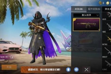 章鱼和平精英辅助怎么用（和平精英触控辅助怎么用）