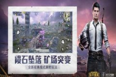 小熙和平精英辅助怎么用（和平精英小象辅助）