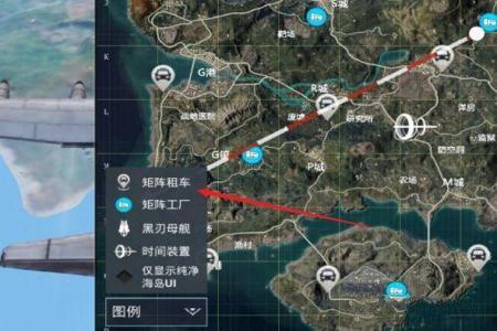 和平精英远程辅助在哪开(和平精英辅助瞄准在哪里开) 和平精英远程辅助在哪开(和平精英辅助瞄准在哪里开)