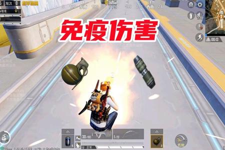 有那些和平精英的辅助神器(玩和平精英最好的辅助神器) 有那些和平精英的辅助神器(玩和平精英最好的辅助神器)