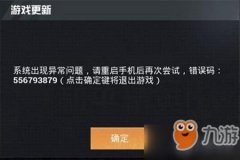 队友外挂我们该怎么办和平精英（队友恶意挂机怎么办 和平精英）