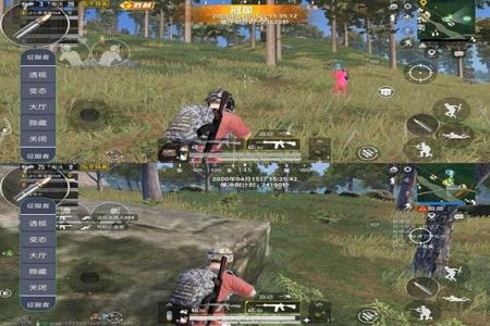 和平精英外挂可信吗(和平精英外挂敢用吗) 和平精英外挂可信吗(和平精英外挂敢用吗)