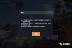 和平精英里面怎么开个外挂（和平精英里面怎么开外挂的）