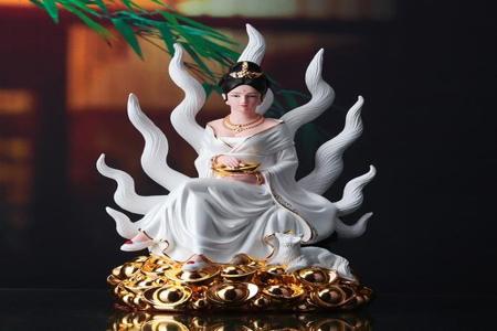 和平精英红狐辅助是真的吗(和平精英狐仙辅助) 和平精英红狐辅助是真的吗(和平精英狐仙辅助)