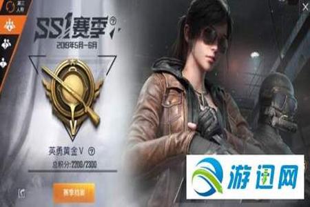 和平精英高端局用什么辅助（和平精英高端局最强辅助）