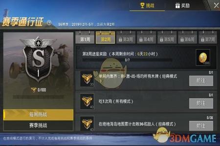 哪些应用可以辅助和平精英(什么应用可以玩和平精英) 哪些应用可以辅助和平精英(什么应用可以玩和平精英)