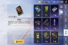 怎么判断和平精英外挂（怎么开启和平精英外挂）