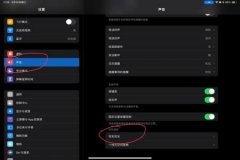 和平精英苹果怎么离线开外挂（和平精英苹果设备怎么开挂）