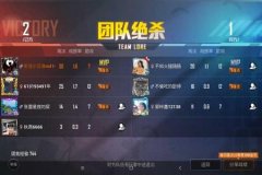 盘点那些和平精英的外挂（盘点那些顶级和平精英的外挂）