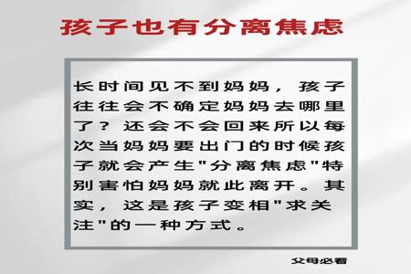 赏金赛和平精英为什么不能开外挂(赏金赛和平精英有外挂吗) 赏金赛和平精英为什么不能开外挂(赏金赛和平精英有外挂吗)