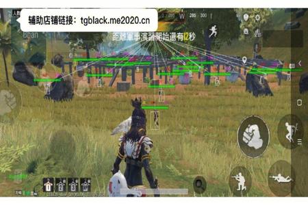 和平精英免费辅助ios手机app(和平精英辅助工具app) 和平精英免费辅助ios手机app(和平精英辅助工具app)