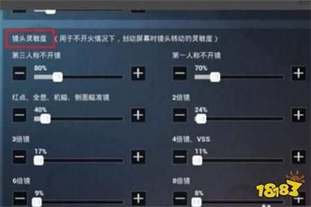 如何侦查和平精英外挂(如何使用和平精英外挂) 如何侦查和平精英外挂(如何使用和平精英外挂)