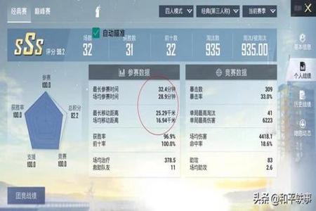 和平精英外挂怎么光闪退(和平精英开挂怎么防闪退) 和平精英外挂怎么光闪退(和平精英开挂怎么防闪退)