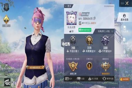 和平精英辅助用什么语言写(和平精英用什么语言编写) 和平精英辅助用什么语言写(和平精英用什么语言编写)