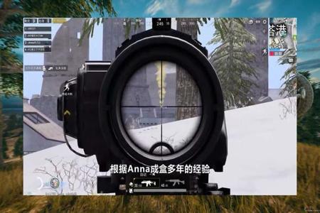 和平精英都带有哪些外挂(和平精英有多少外挂) 和平精英都带有哪些外挂(和平精英有多少外挂)