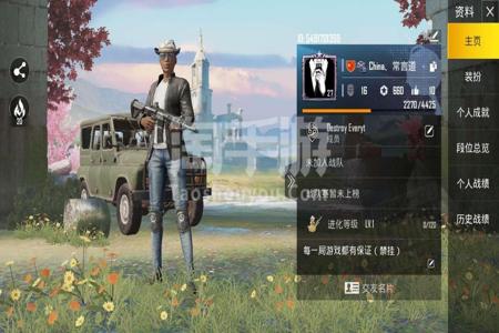 和平精英国际服免费辅助QQ群(和平精英国际服永久辅助) 和平精英国际服免费辅助QQ群(和平精英国际服永久辅助)