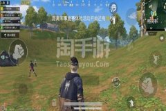 和平精英除草外挂免费下载（和平精英除草器免费）