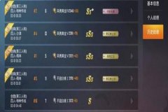 如何下载和平精英晴天辅助（和平精英晴天除草辅助）