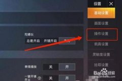 怎样能检查和平精英开外挂（怎么样在和平精英里开外挂）