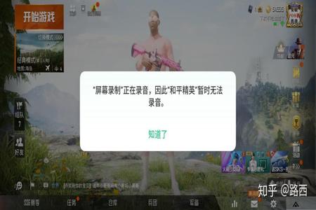 和平精英没有辅助功能怎么办(和平精英辅助功能是什么) 和平精英没有辅助功能怎么办(和平精英辅助功能是什么)