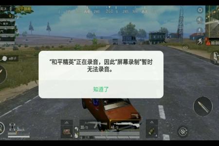 怎么检查和平精英外挂（和平精英外挂判定）