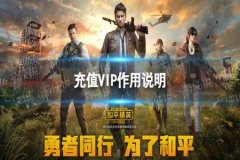 那个和平精英辅助软件好用（和平精英辅助神器软件哪个好用）