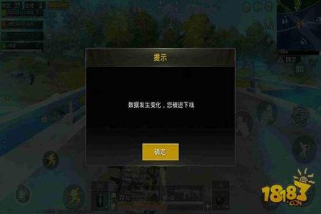 和平精英外挂浮窗要怎么使用(和平精英外挂面具怎么使用) 和平精英外挂浮窗要怎么使用(和平精英外挂面具怎么使用)