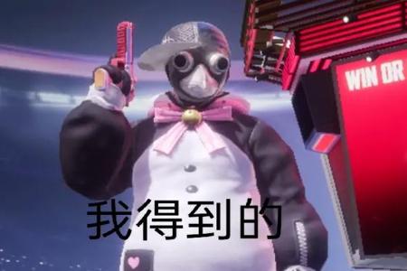 和平精英加入辅助有什么用(和平精英辅助按键有什么用) 和平精英加入辅助有什么用(和平精英辅助按键有什么用)