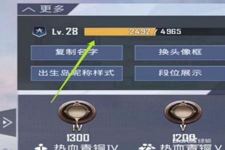 和平精英如何打开外挂模式(在和平精英里面如何打开外挂) 和平精英如何打开外挂模式(在和平精英里面如何打开外挂)