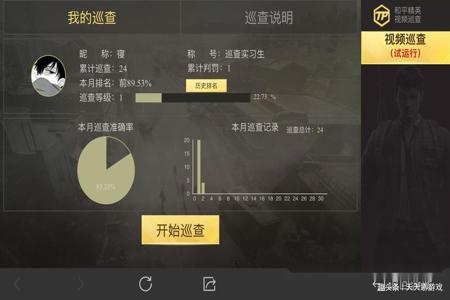 和平精英外挂封多少时间(和平精英外挂会被封多长时间) 和平精英外挂封多少时间(和平精英外挂会被封多长时间)