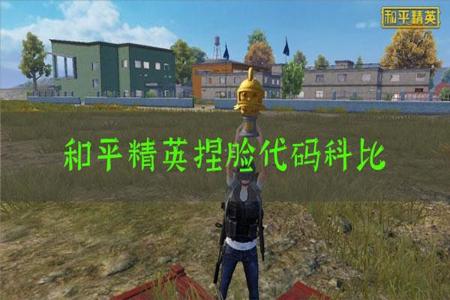 和平精英卡顿辅助器有哪些(和平精英辅助器有哪些) 和平精英卡顿辅助器有哪些(和平精英辅助器有哪些)