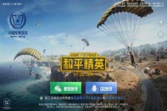 和平精英中怎样有外挂（和平精英中有多少外挂）