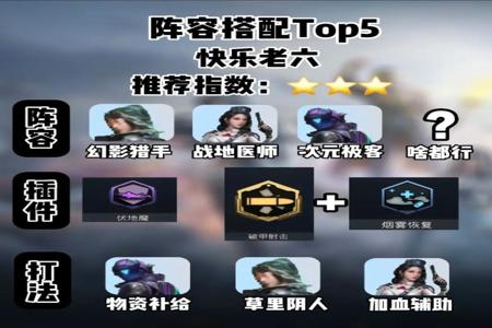 玩和平精英有什么辅助器(和平精英该用什么辅助器) 玩和平精英有什么辅助器(和平精英该用什么辅助器)