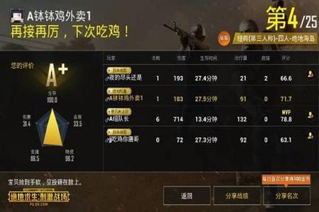 和平精英新版本外挂怎么那么多(和平精英外挂怎么那么多) 和平精英新版本外挂怎么那么多(和平精英外挂怎么那么多)