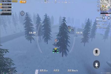 和平精英辅助瞄准怎么开启(和平精英新版辅助瞄准怎么开启) 和平精英辅助瞄准怎么开启(和平精英新版辅助瞄准怎么开启)