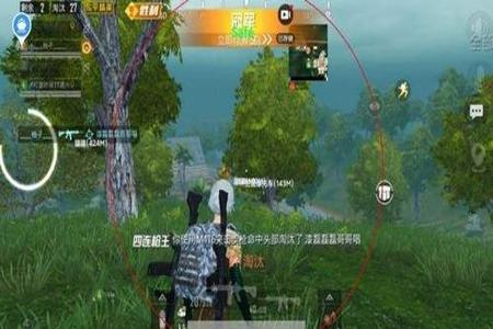 和平精英一元辅助安卓版(和平精英透视辅助安卓版) 和平精英一元辅助安卓版(和平精英透视辅助安卓版)
