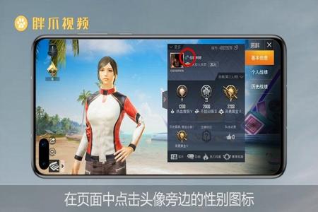 和平精英七猫辅助怎么玩（和平精英辅助位怎么玩）