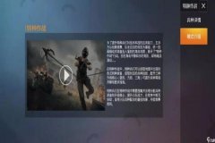 怎么用辅助打和平精英（怎么用小号打和平精英）