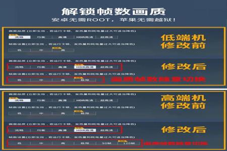和平精英减少后坐力辅助器ios(和平精英无后坐力灵敏度ios) 和平精英减少后坐力辅助器ios(和平精英无后坐力灵敏度ios)
