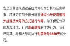 和平精英高手多外挂多（和平精英高手遇到外挂）