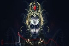 杨易和平精英辅助怎么开（和平精英杨戬辅助）