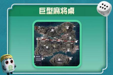 和平精英移动辅助工具在哪(和平精英辅助工具在哪下) 和平精英移动辅助工具在哪(和平精英辅助工具在哪下)