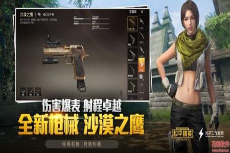 和平精英麒麟辅助器ios(和平精英压枪辅助器ios) 和平精英麒麟辅助器ios(和平精英压枪辅助器ios)
