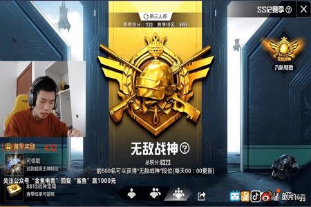 外挂手机版和平精英 外挂手机版和平精英