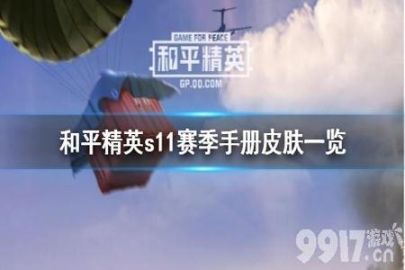 和平精英辅助的名字叫什么(和平精英的外挂名字叫什么) 和平精英辅助的名字叫什么(和平精英的外挂名字叫什么)