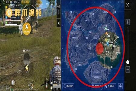 和平精英辅助瞄准增强了吗(和平精英辅助瞄准那么强吗) 和平精英辅助瞄准增强了吗(和平精英辅助瞄准那么强吗)