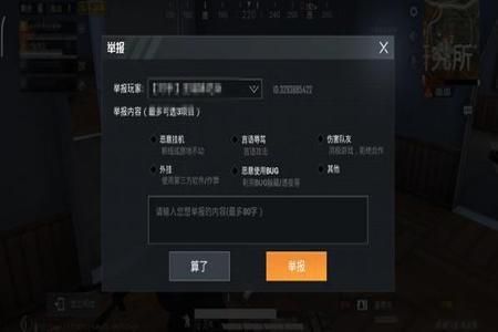 拼多多上面的和平精英辅助(拼多多上面的和平精英代抽) 拼多多上面的和平精英辅助(拼多多上面的和平精英代抽)