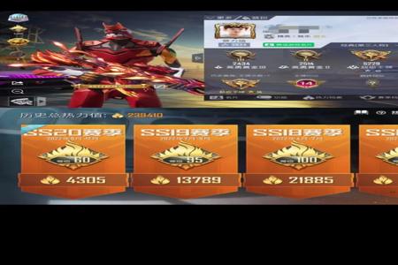 和平精英辅助怎么私信队友(和平精英怎么找队友玩) 和平精英辅助怎么私信队友(和平精英怎么找队友玩)