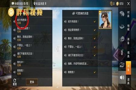 玩和平精英怎么开外挂(玩和平精英怎么才能开挂) 玩和平精英怎么开外挂(玩和平精英怎么才能开挂)